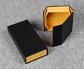 Custom made foldable gift box 3