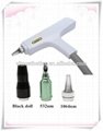OLR758 New Product 4 in 1 IPL Elight OPT RF Nd yag Laser System(Factory Price, G 1