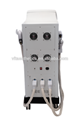 ELR8058 Multifunctional Platform IPL E-light nd yag Laser Bipolar RF Machine 5