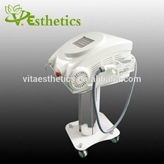 VTS-01 SHR High Quality Super Hair Removal System (CE Certified)