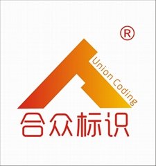 Henan Hezhong Union Coding Tech Co.,Ltd.