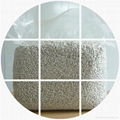 SELL desiccant  MASTERBATCH