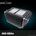 500w led flood light 1