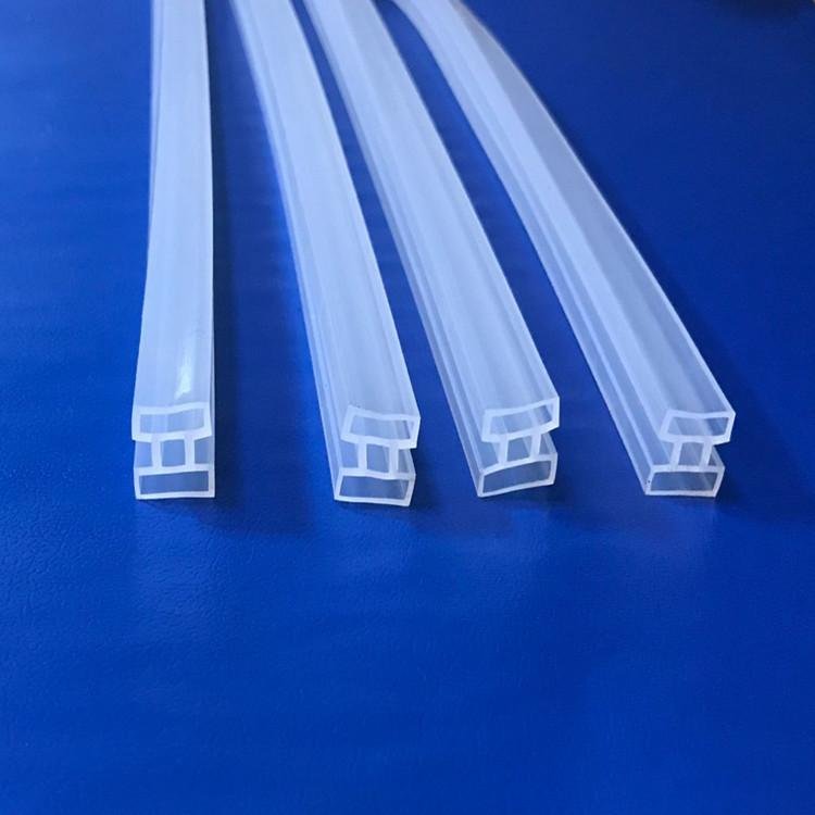 LED防水硅膠套管 2