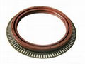 oil seals 2