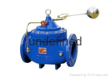 500X holding pressure relief  valve 3