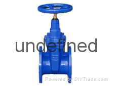 H142X hydraulic level control valve