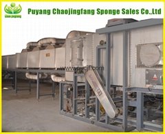 Puyang Chaojingfang Sales Co.,Ltd