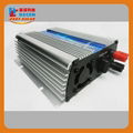 solar inverter 200W for home solar system