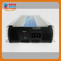 solar inverter 200W for home solar system 2