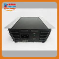 solar inverter 300W for home solar system 2