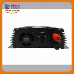 solar inverter 500W for home solar system