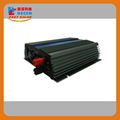 solar inverter 500W for home solar system 3