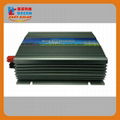 solar inverter 600W for home solar system 1