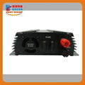 solar inverter 600W for home solar system 3