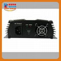 solar inverter 800W for home solar