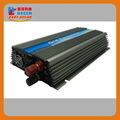 solar inverter 1000W for home solar system 3