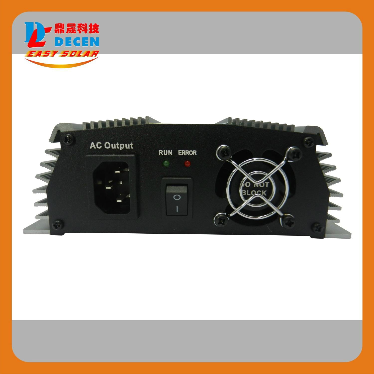 power/solar inverter1000W