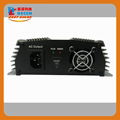 power/solar inverter1000W