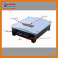 solar string inverter1500W