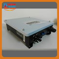 solar string inverter3000W