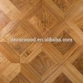  parquet flooring cheap parquet flooring from  China 1