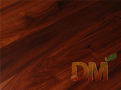 Acacia Teak oak wood  Solid Wood Flooring