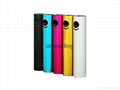 laser pointer power bank 5