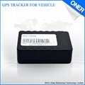 Mini gps tracker with fuel cut 3