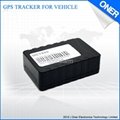 Mini gps tracker with fuel cut 4