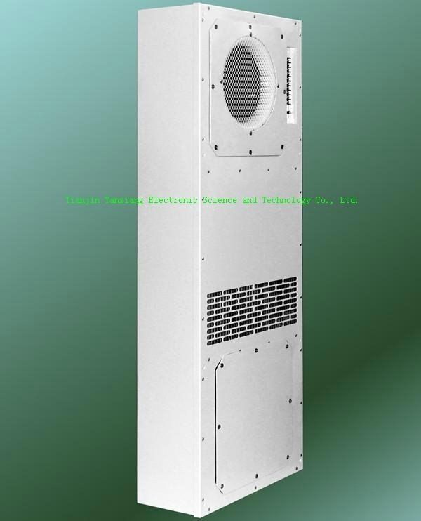 620W Air Conditioner ( Adjustable )