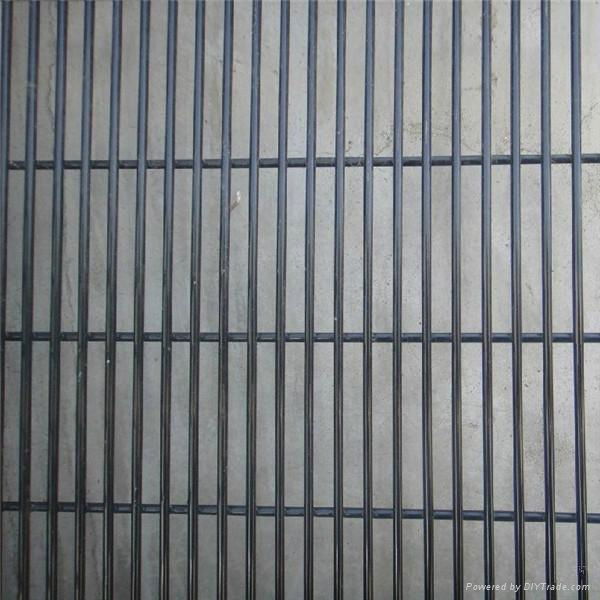 welded wire mesh 2