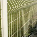 welded wire mesh 1