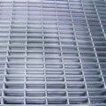 welded wire mesh 2