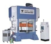 DDH-220T press machine