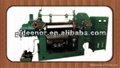 rubber mixing mill 2