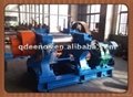 rubber mixing mill 5