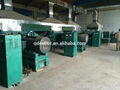 rubber reclaimed machine  3