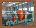 rubber crusher  2