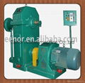 rubber extruder machine  3