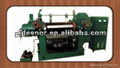 two roller rubber mixer  1