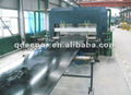 conveyor belt vulcanizer 4