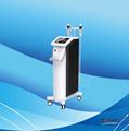 PINXEL-2 Microneedle RF & Fractional RF Device 3