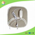 Portable heating warm pad 1