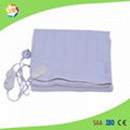 household wholesale heated blanket