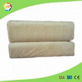 electric temperature blanket with certifications 1