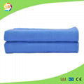 wholesale electric heated blanket with