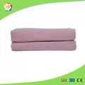 220v customized size household electric blanket