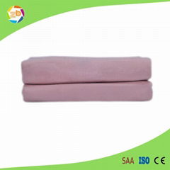 220v customized size household electric blanket