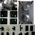 Bakelite Switch Injection Molding